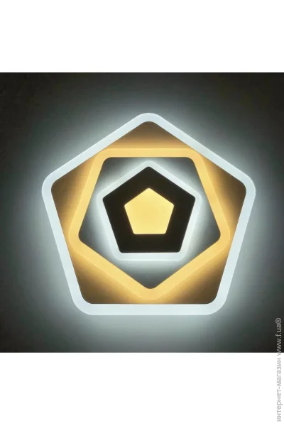 ̳ LED     ĳ 30 (997_1502)