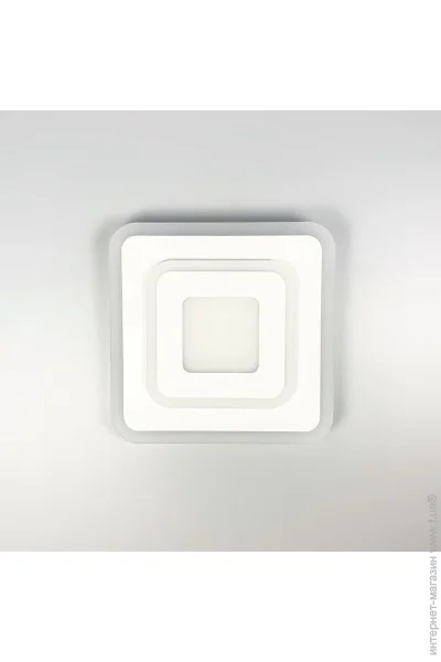  LED      2525  | Line F | . 2234-250 WT (5355_8814)
