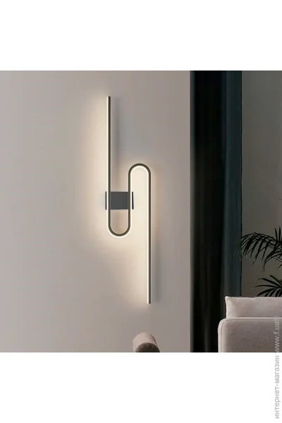   LED   2-   60  (2475_4216)