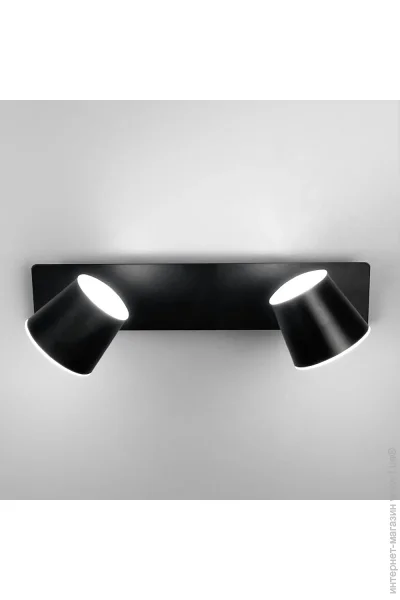  LED      3214  | . 8358/2 BK | Line F (3868_7226)