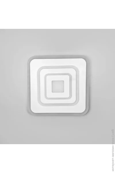  LED      3535  | Line F | . 2234-350 WT (5357_8818)