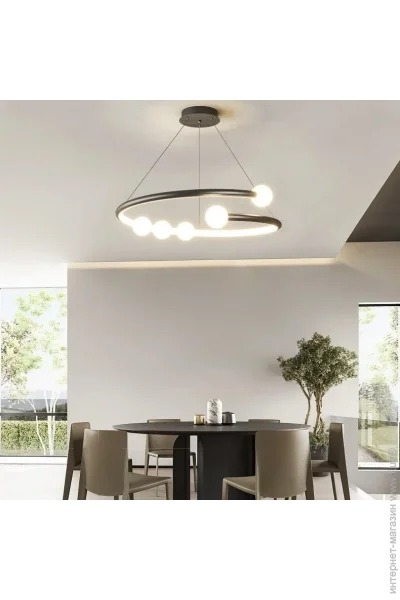   LED     65  Line.F MJ 76 AB