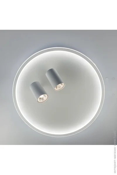   LED       Line.F C 13/500