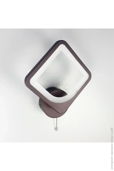   LED   coffee 2281/1S CF (1791_2721)