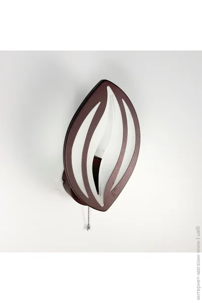  LED     coffee 2325/1 CF (1891_2871)