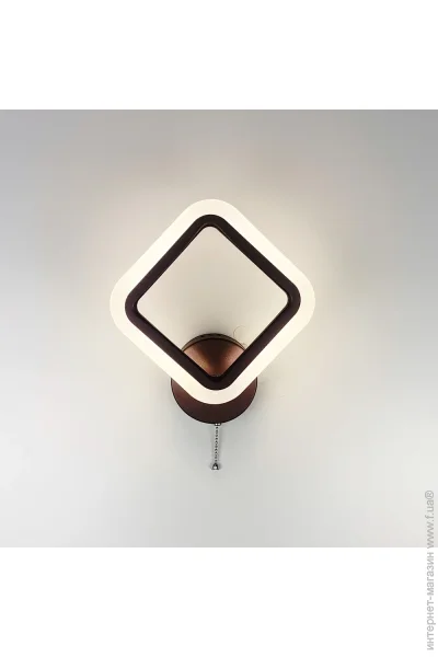  LED    coffee 2400/1S CF (1789_2719)