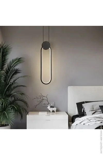   LED     JU 15-100 (1915_2924)