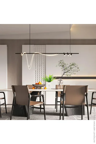    LED Line.F MBJ 7 ( )
