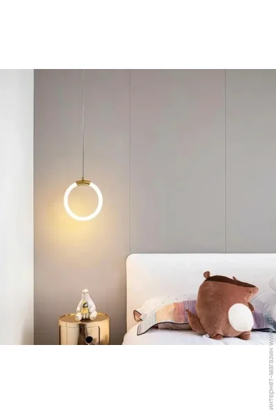        LED  Mj 60/1 (2282_3586)