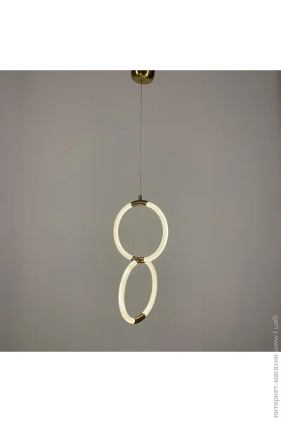         LED  Mj 60/2 (2283_3587)