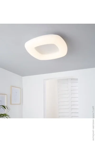  LED  Schuller Quasar    (1340_2091)