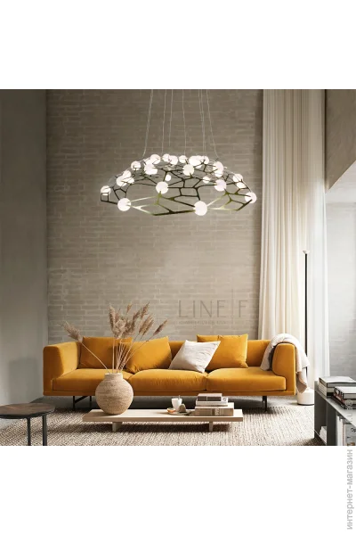 ϳ LED  Sunnysky    Line.F TG 01D60