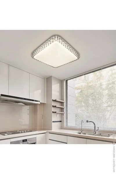     LED      45  (1333_2080)