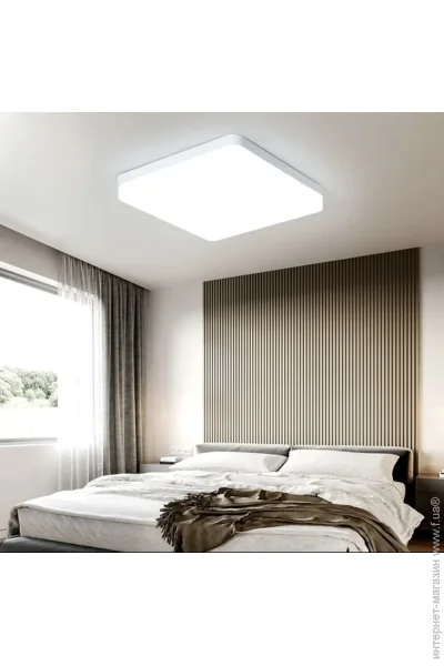   LED   50 (1332_2079)