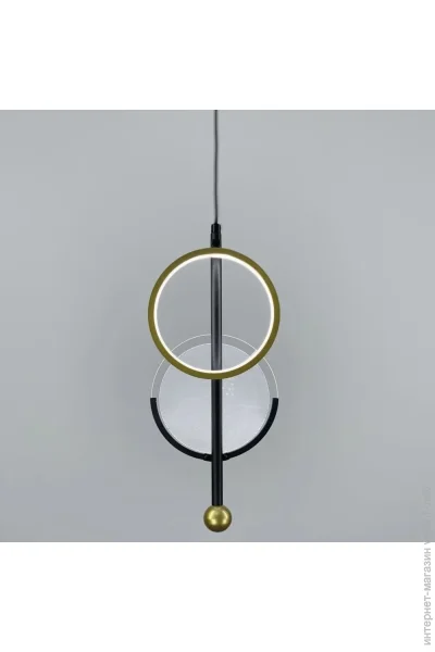 ϳ LED     YG 805-2 (498_727)