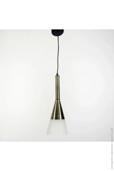  Loft    11066/1 (1599_2423)