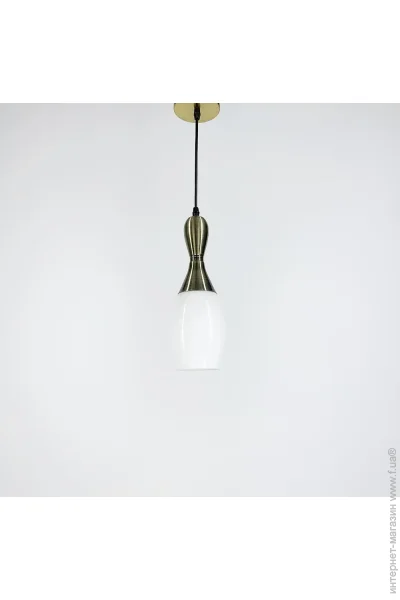    Loft     11302/1 (1296_2020)