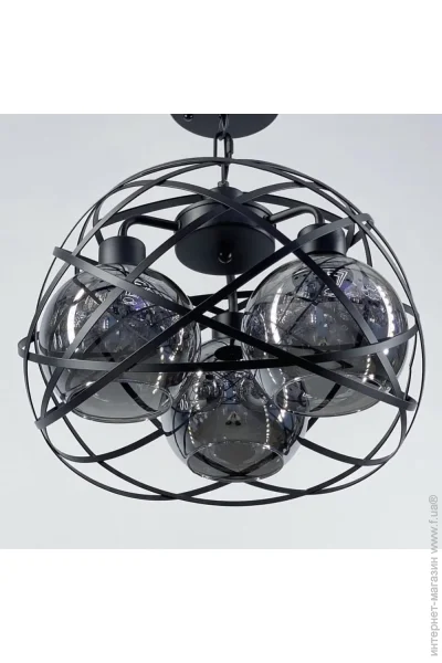     Loft     Line.F 11532/3 ( )