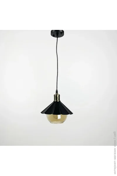 ϳ    LOFT    11683/1 AM (1278_1992)