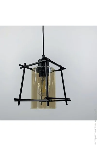      Loft    (1146_1782)