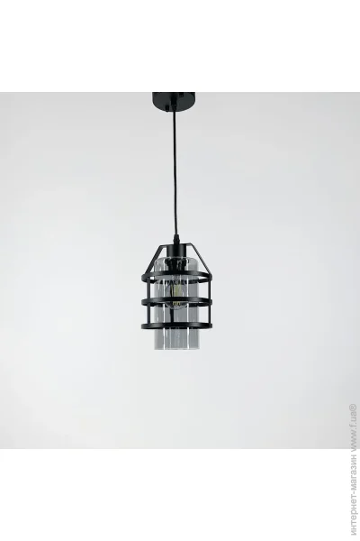     Loft   .    (1435_2172)