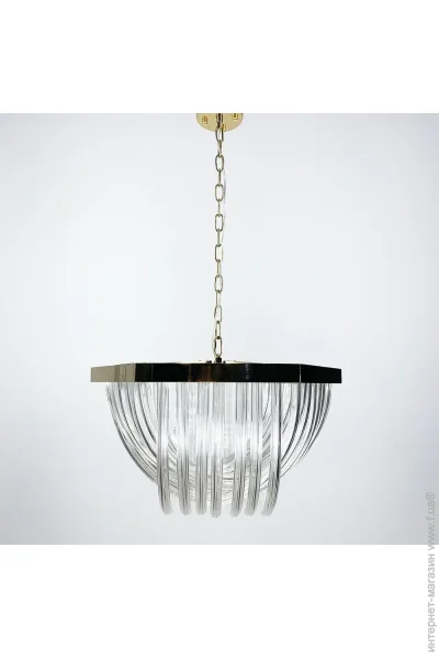  Murano    Line.F SA 35 ( )