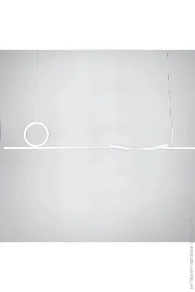       Line.F SG-30 WH ( )