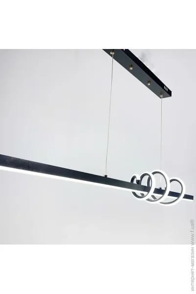   Spiral    Line.F S 17