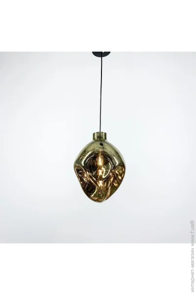 ϳ  Tramonto     0588/1L gold (1271_1984)