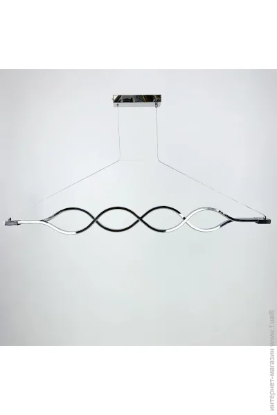    Waterlines    Line.F H 33L CR ( )