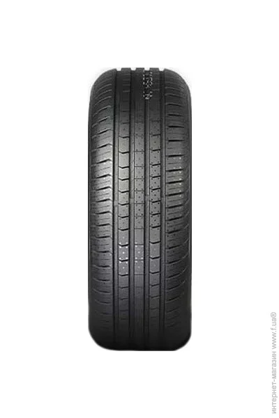 ˳  Linglong Comfort Master 235/55 R17 99V