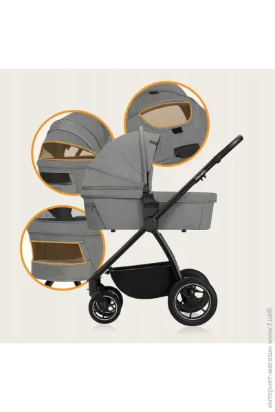  3  1 Lionelo  21 MERIL GREY STONE