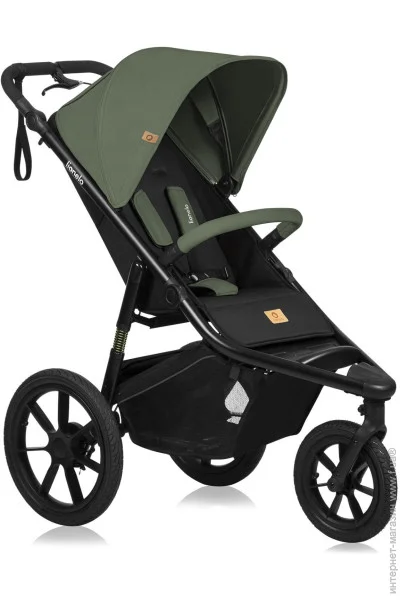   Lionelo   AZURA GREEN FOREST