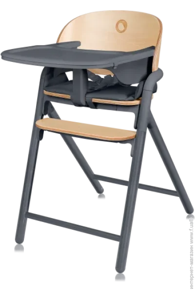    Lionelo    CELIA GREY WOOD