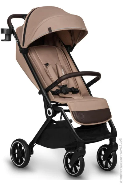   Lionelo CLOE BEIGE SAND