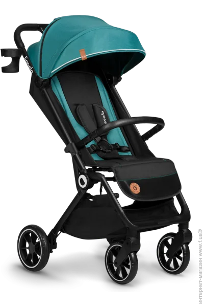   Lionelo   CLOE GREEN EMERALD