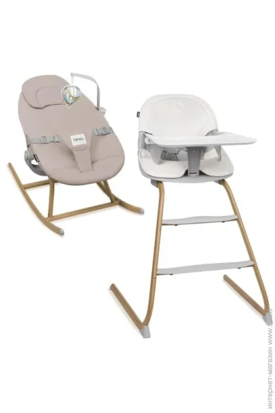 -   Lionelo DALIA SET GREY STONE