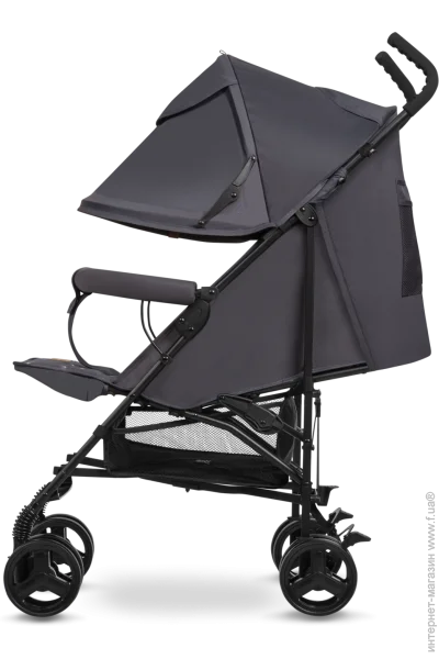    Lionelo   ELIA GREY WHITE