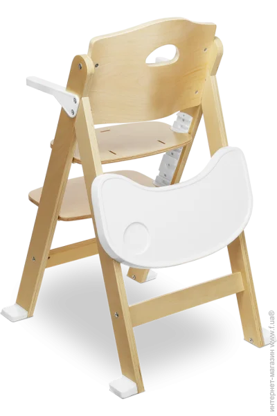    Lionelo FLORIS NATURAL WHITE