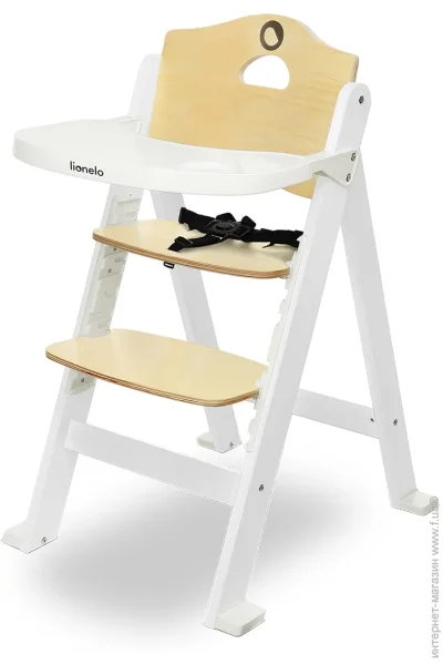    Lionelo Floris white LO.FS03
