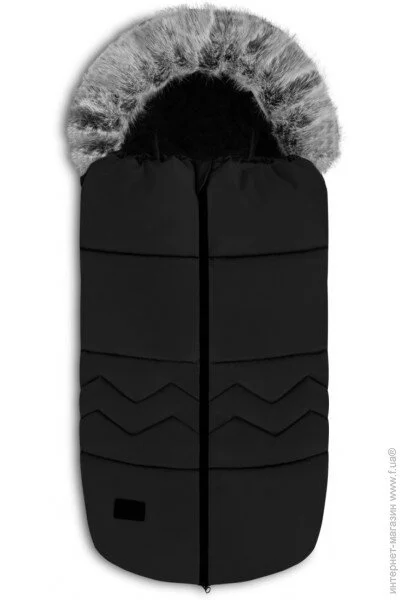    Lionelo Frode Black Carbon 