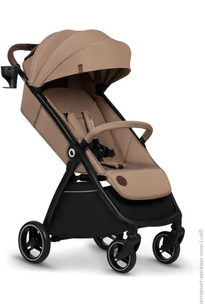   Lionelo INGRID BEIGE SAND