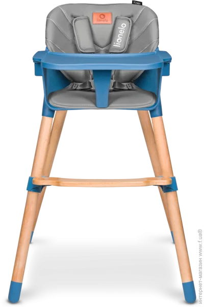    Lionelo KOEN BLUE SKY