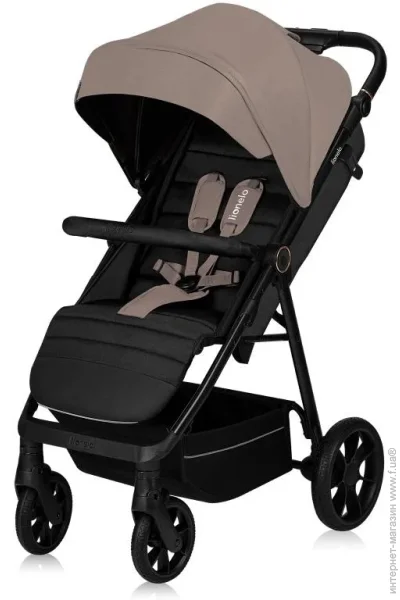   Lionelo   MIRA BEIGE SAND