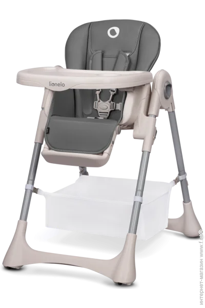    Lionelo ZANNA GREY STONE