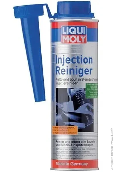   Liqui Moly    300 