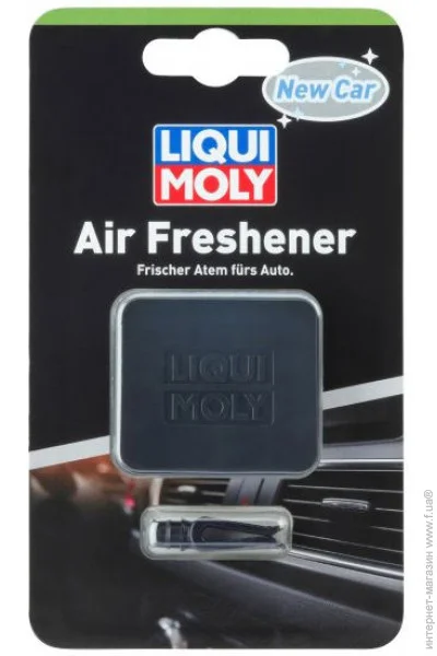   Liqui Moly LIM21831 (21831)