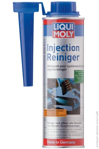 Liqui Moly LIM5110