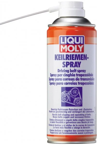    Liqui Moly LQ 4085