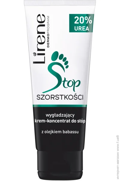 Lirene   75 